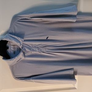 Men's Onward Reserve polo, Size XL